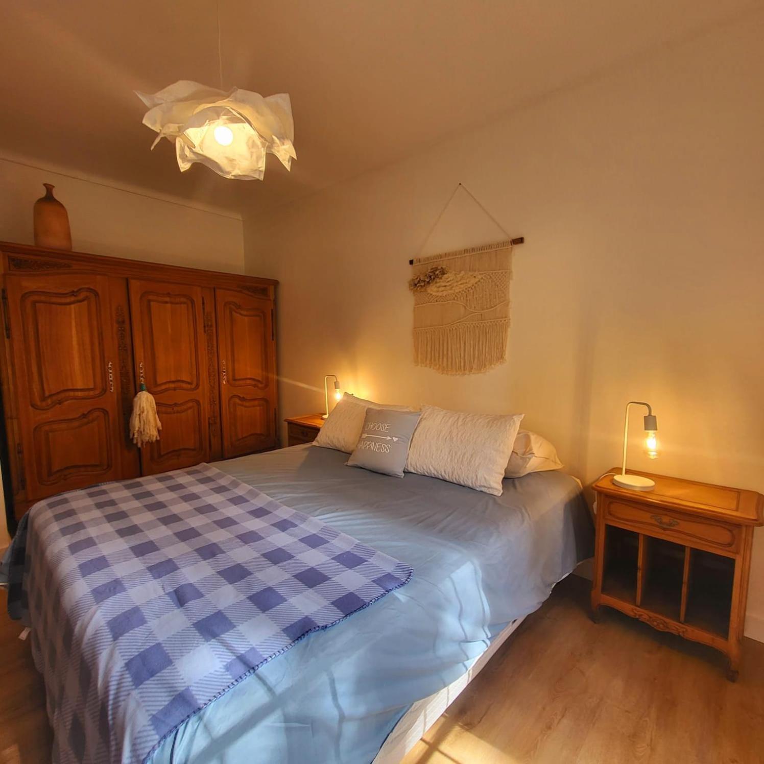 Lavalle Planta Baja Apartment Mar del Plata Bagian luar foto